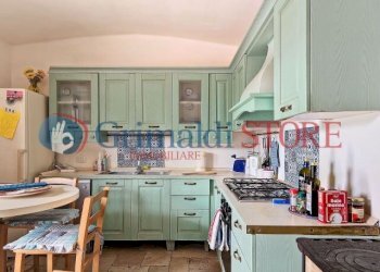 image-1775722013292.png - Independent house San Vito dei Normanni - photo 11