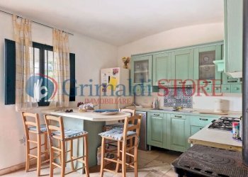 image-1775722020030.png - Independent house San Vito dei Normanni - photo 12