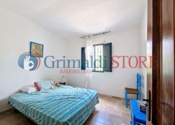 image-1775722028473.png - Independent house San Vito dei Normanni - photo 13