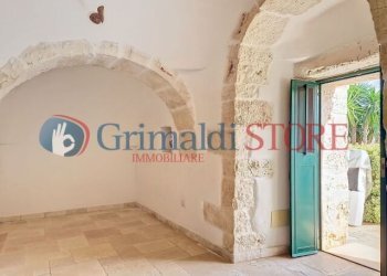 image-1775722036361.png - Independent house San Vito dei Normanni - photo 14