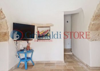 image-1775722052357.png - Independent house San Vito dei Normanni - photo 16