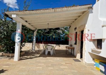 image-1775722066500.png - Independent house San Vito dei Normanni - photo 18