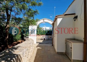 image-1775722074388.png - Independent house San Vito dei Normanni - photo 19