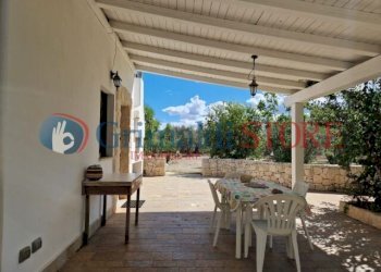 image-1775722081782.png - Independent house San Vito dei Normanni - photo 20