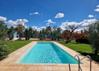 image-1775722088772.png - Independent house San Vito dei Normanni - photo 21