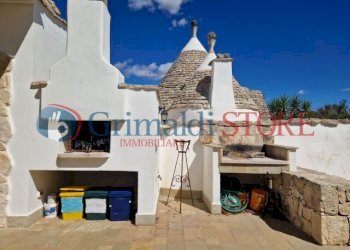image-1775722095037.png - Independent house San Vito dei Normanni - photo 22