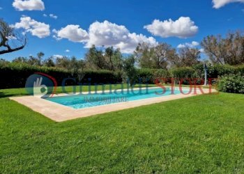 image-1775722103326.png - Independent house San Vito dei Normanni - photo 23