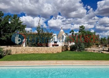 image-1775722117623.png - Independent house San Vito dei Normanni - photo 25