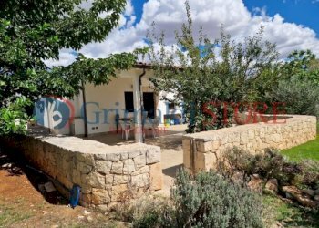 image-1775722127715.png - Independent house San Vito dei Normanni - photo 26