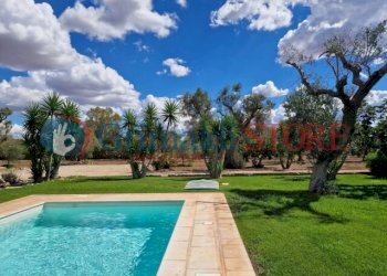 image-1775722134733.png - Independent house San Vito dei Normanni - photo 27