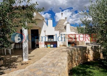 image-1775722150337.png - Independent house San Vito dei Normanni - photo 29