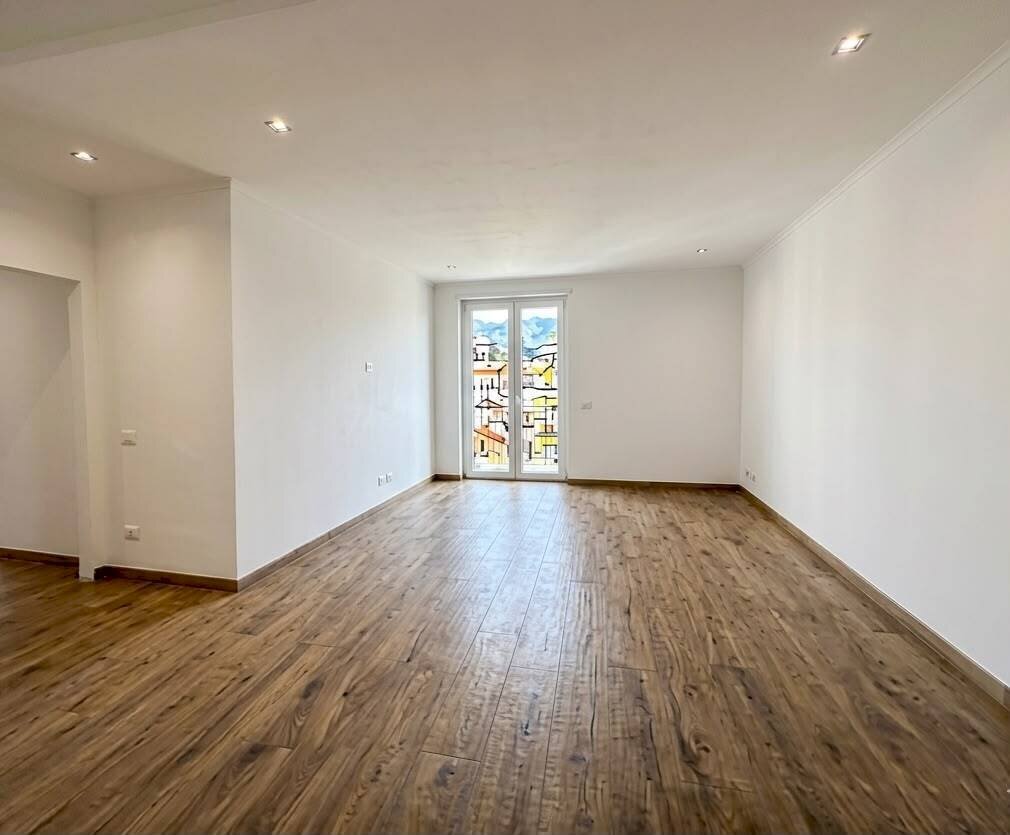 IMG-20260619-WA0008 - Four-room apartment Via Tagliamento 273, Avellino - photo 1