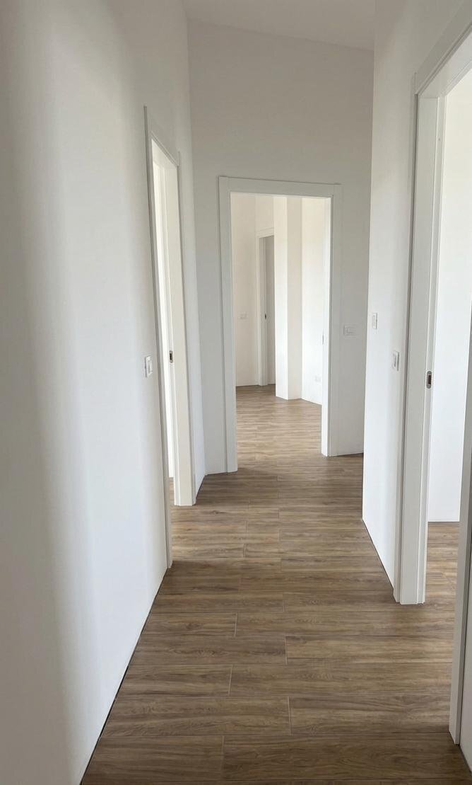 IMG-20260609-WA0004 - Four-room apartment Via Tagliamento 273, Avellino - photo 3