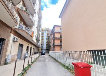 20250521_120108.jpg - Four-room apartment Via Tagliamento 273, Avellino - photo 2