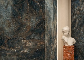 IMMAGINE 00.png - Four-room apartment Via Tagliamento 273, Avellino - photo 6