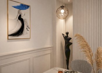 IMMAGINE 01.png - Four-room apartment Via Tagliamento 273, Avellino - photo 7