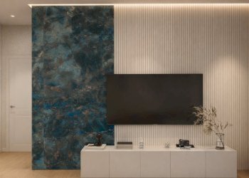 IMMAGINE 05.png - Four-room apartment Via Tagliamento 273, Avellino - photo 11