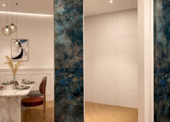 IMMAGINE 08.png - Four-room apartment Via Tagliamento 273, Avellino - photo 14