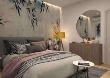 IMMAGINE 15.png - Four-room apartment Via Tagliamento 273, Avellino - photo 21