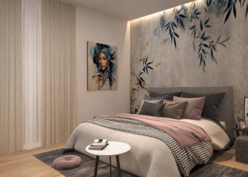 IMMAGINE 16.png - Four-room apartment Via Tagliamento 273, Avellino - photo 22