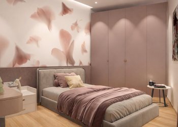 IMMAGINE 19.png - Four-room apartment Via Tagliamento 273, Avellino - photo 25