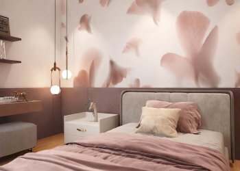 IMMAGINE 20.png - Four-room apartment Via Tagliamento 273, Avellino - photo 26