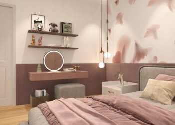 IMMAGINE 21.png - Four-room apartment Via Tagliamento 273, Avellino - photo 27