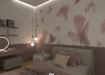 IMMAGINE 23.jpg - Four-room apartment Via Tagliamento 273, Avellino - photo 29