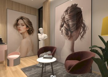 IMMAGINE 24.jpg - Four-room apartment Via Tagliamento 273, Avellino - photo 30