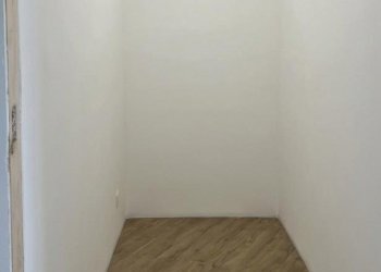 IMG-20260609-WA0006 - Quadrilocale Via Tagliamento 273, Avellino - foto 15