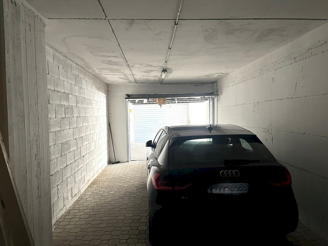 IMG_3939.JPG - Box Via della Peschiera, Anagni - foto 3