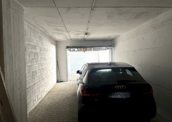 IMG_3939.JPG - Box Via della Peschiera, Anagni - foto 2