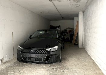 IMG_3936.JPG - Box Via della Peschiera, Anagni - foto 3