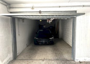 IMG_3934.JPG - Box Via della Peschiera, Anagni - foto 4