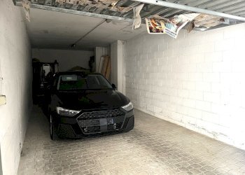 IMG_3935.JPG - Box Via della Peschiera, Anagni - foto 5