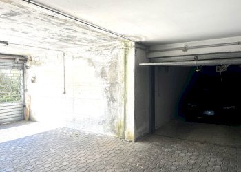 IMG_3937.JPG - Box Via della Peschiera, Anagni - foto 6