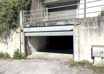 IMG_3932.JPG - Box Via della Peschiera, Anagni - foto 7