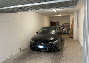 foto senza giornali.png - Box Via della Peschiera, Anagni - foto 2