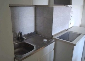 IMG-20250731-WA0004.jpg - Monolocale CORSO CASALE 66BIS, Torino (zona Borgo Po) - foto 2