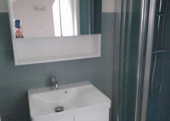 IMG-20250731-WA0009.jpg - Monolocale CORSO CASALE 66BIS, Torino (zona Borgo Po) - foto 7