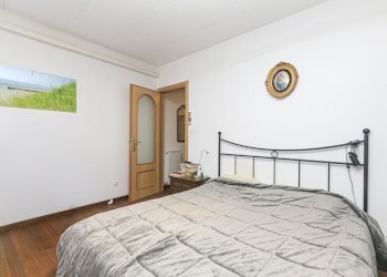 sala - Appartamento Via Beata Chiara 13, Genova (zona Pontedecimo) - foto 8