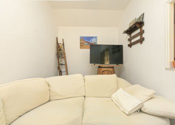 tinello - Appartamento Via Beata Chiara 13, Genova (zona Pontedecimo) - foto 19