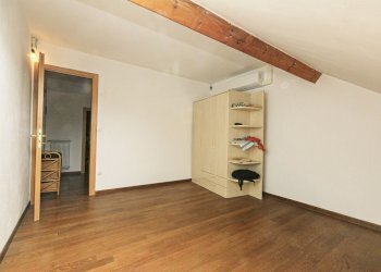 camera 1 - Appartamento Via Beata Chiara 13, Genova (zona Pontedecimo) - foto 25