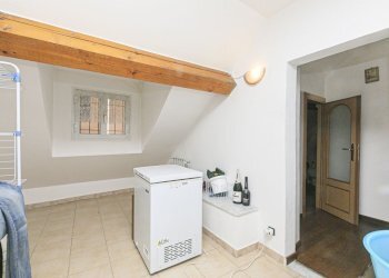 camera 2 - Appartamento Via Beata Chiara 13, Genova (zona Pontedecimo) - foto 27