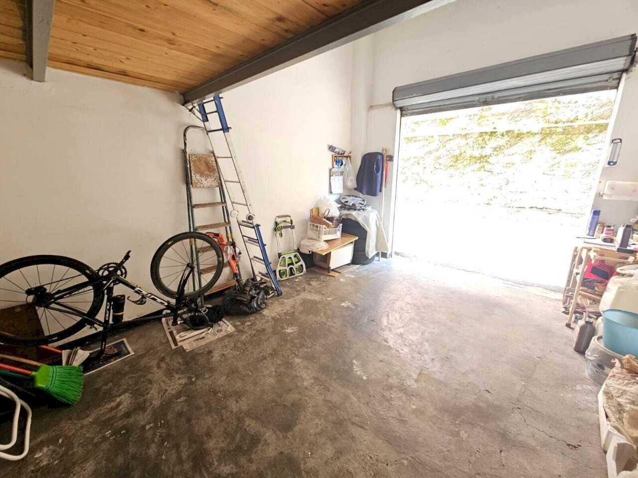 box (6).jpeg - Box Via Alcide De Gasperi 16, Campomorone - foto 3