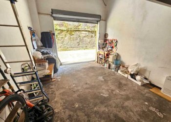 box (1).jpeg - Box Via Alcide De Gasperi 16, Campomorone - foto 2