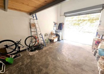 box (6).jpeg - Box Via Alcide De Gasperi 16, Campomorone - foto 3