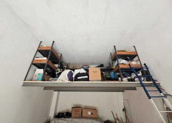 box (3).jpeg - Box Via Alcide De Gasperi 16, Campomorone - foto 7