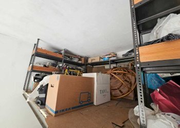 box (4).jpeg - Box Via Alcide De Gasperi 16, Campomorone - foto 8