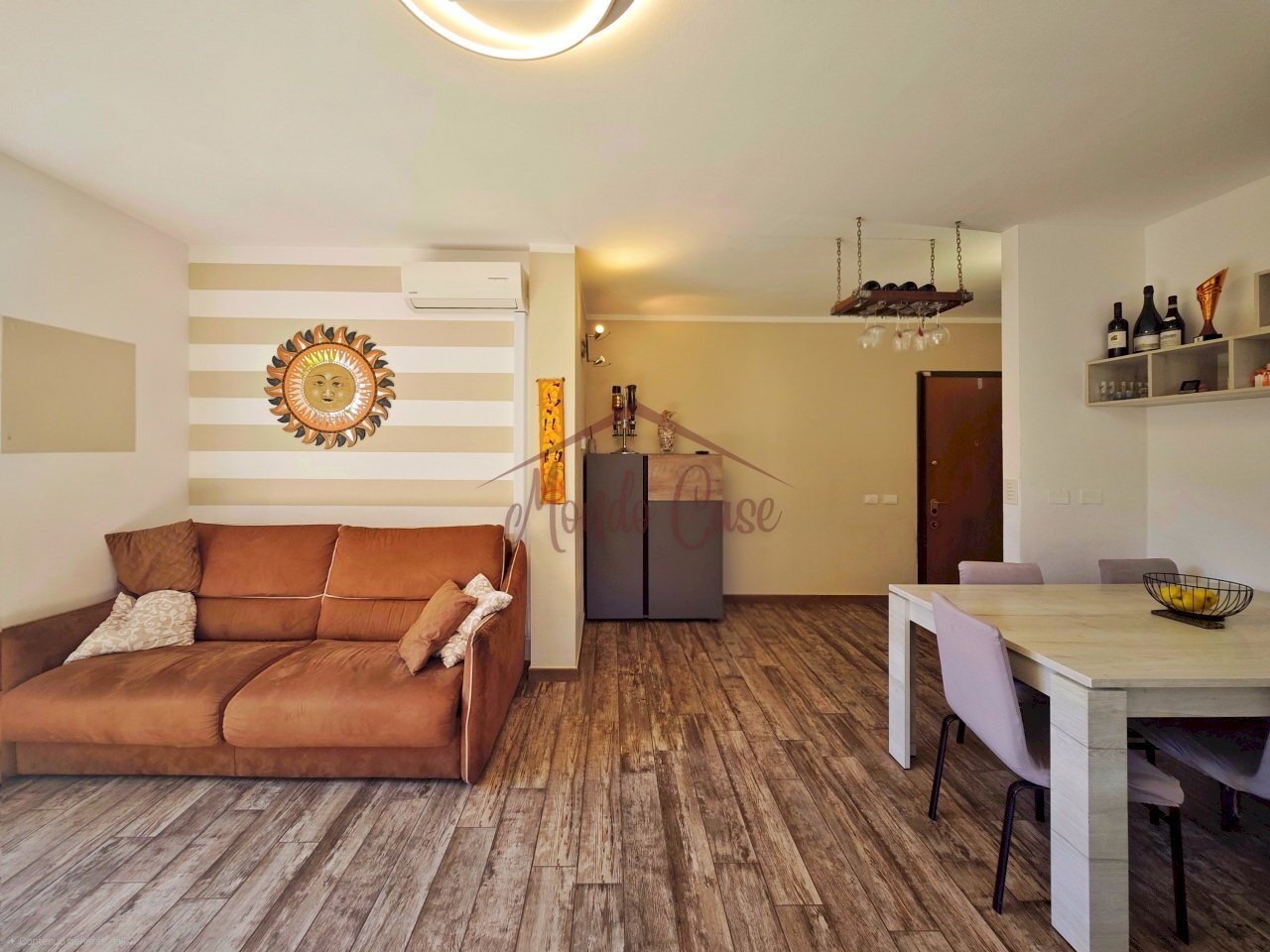 IMG_20260328_103617(1).jpg - Appartamento Via Socrate Benacci 29, Sarzana - foto 3